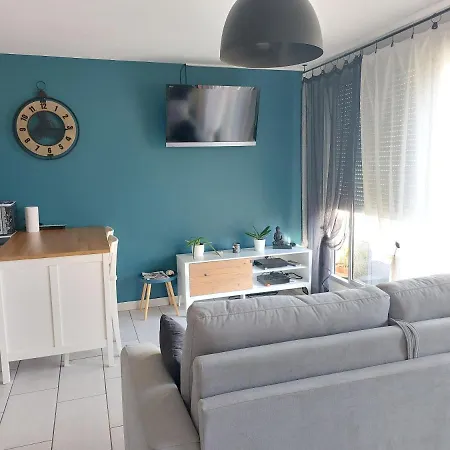 Sur Les Rives D'allier * 穆兰