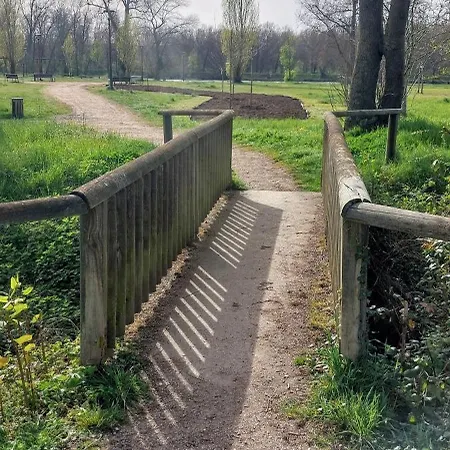 公寓 Sur Les Rives D'allier